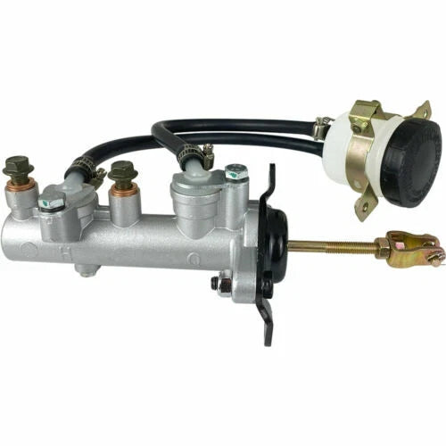 Brake Master Cylinder Pump 1x for HiSun/Massimo UTV 400/500/700/800/900