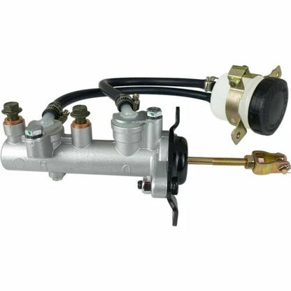 Brake Master Cylinder Pump 1x for HiSun/Massimo UTV 400/500/700/800/900