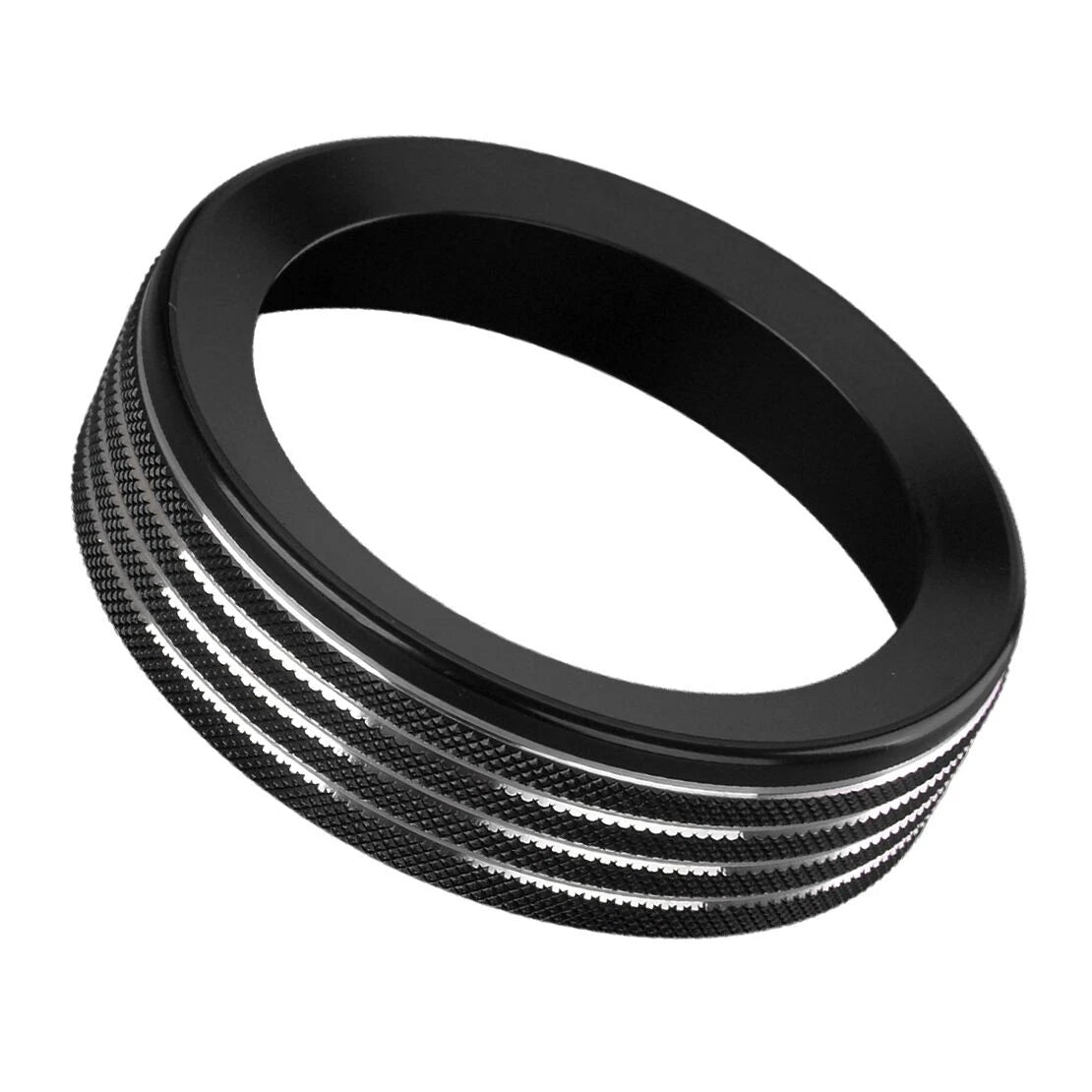 DRIVE MODE Knob Button Cover Trim Ring for Ford Ranger Raptor (2019-2023)
