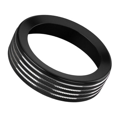 DRIVE MODE Knob Button Cover Trim Ring for Ford Ranger Raptor (2019-2023)