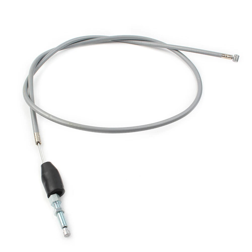 Clutch Cable for Honda CL160 CB175K CL175K Scrambler (1966-1973)