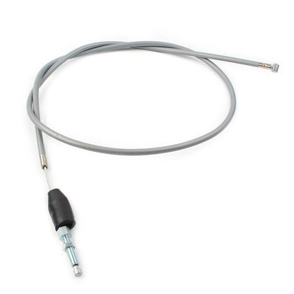 Clutch Cable for Honda CL160 CB175K CL175K Scrambler (1966-1973)