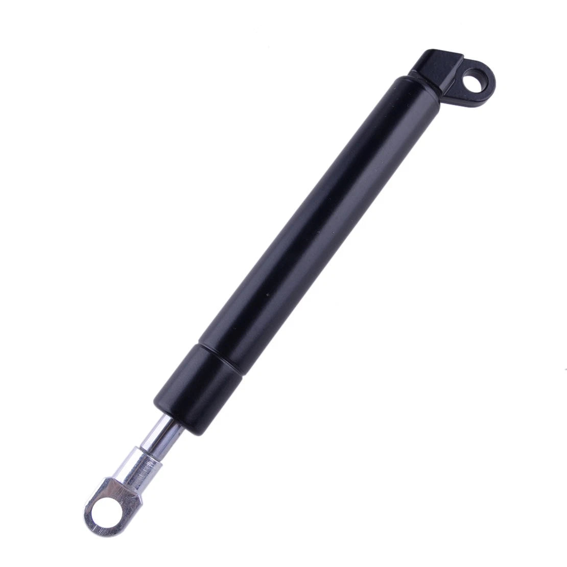 Tailgate Damper Gas Spring for Toyota Hilux MK8 SR5 (2016-2019)
