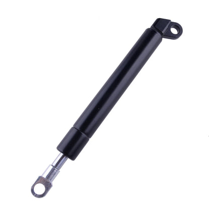 Tailgate Damper Gas Spring for Toyota Hilux MK8 SR5 (2016-2019)