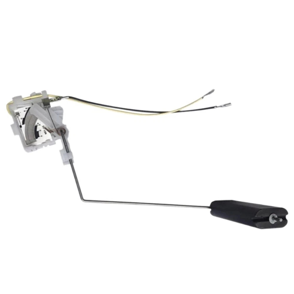 Fuel Level Sensor for Ford Focus C-Max (2004-2013)