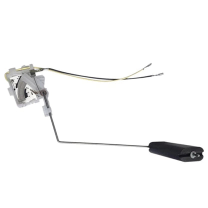 Fuel Level Sensor for Ford Focus C-Max (2004-2013)