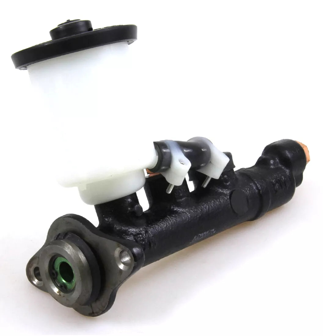 Brake Master Cylinder for Toyota Corolla KE70-KE75 TE71-TE75 GT 1979-1987