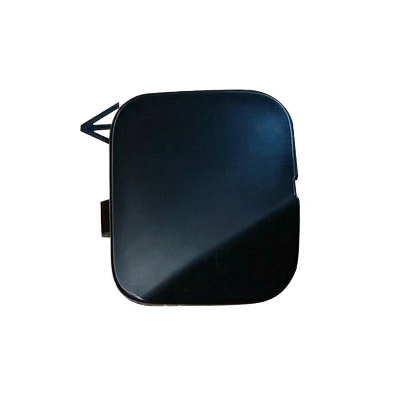 Tow Eye Hook Cover Cap for Nissan Altima (2016-2018)