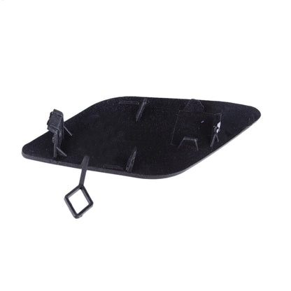 Bumper Tow Hook Cap for Benz E Class W212 E300 E400 (2010-2013)