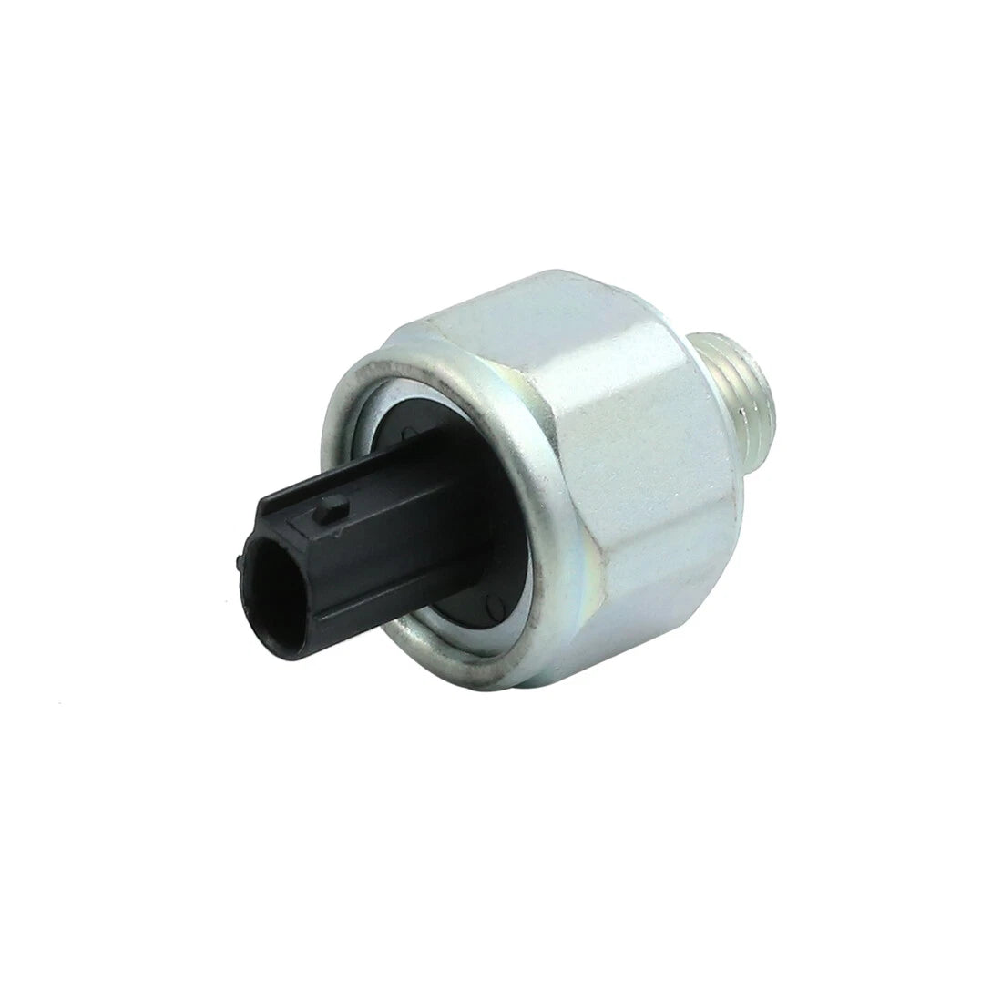 Engine Knock Sensor DC 12V for Honda Civic