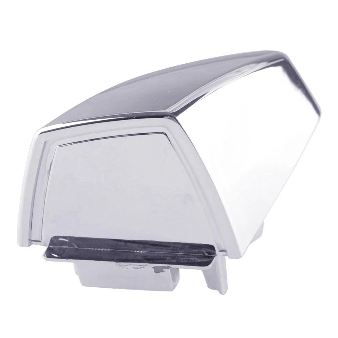 Front Right Door Handle Cover for Hyundai Tucson (2016-2020)