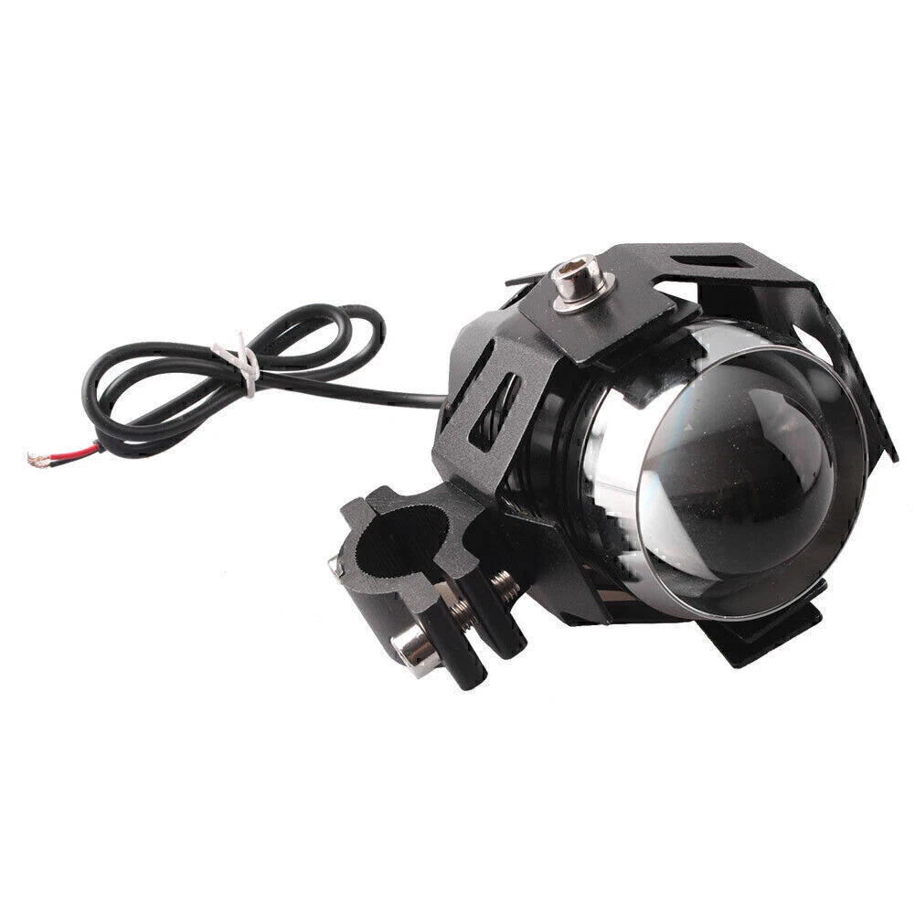 25W U5 LED Fog Spot Lights for Car