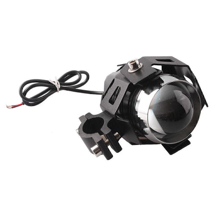 25W U5 LED Fog Spot Lights for Car