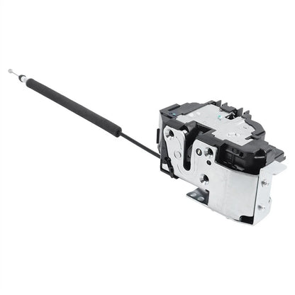 Rear Cargo Tailgate Lock Actuator for Nissan Cube (2009-2014)