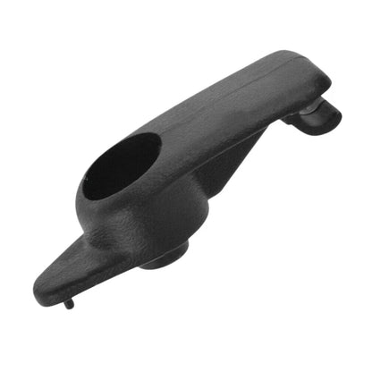4 x Sun Visor Retainer Clips for Chevy Corvette C5 (1997-2004)