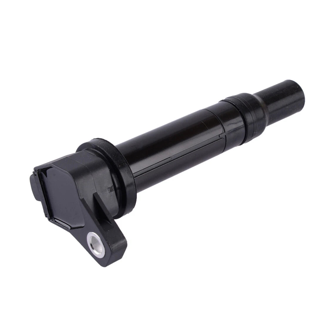 Ignition Coil for Hyundai Accent, Kia Rio, Rio5 1.6L (2006-2011)