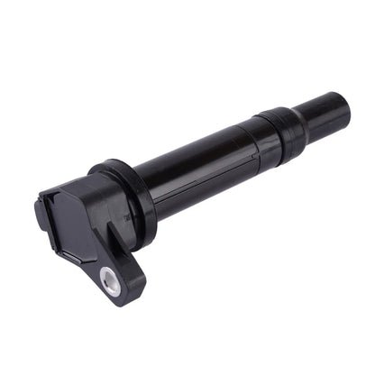Ignition Coil for Hyundai Accent, Kia Rio, Rio5 1.6L (2006-2011)