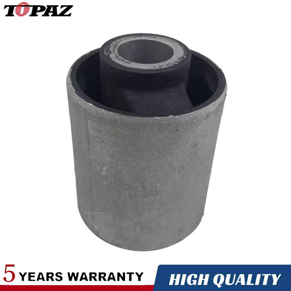 Front Lower Control Arm Bush for Mercedes C SLK W202 S202 R170 (1996-2004)