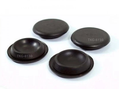Rubber Plug 1 5/8" for Toyota, Isuzu, Nissan