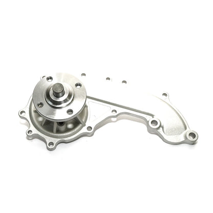 Water Pump for Toyota Hiace 1RZ 2RZ 1989-2004