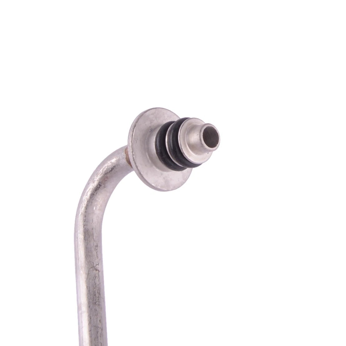 Turbo Oil Feed Pipe for Buick Encore, Chevy Cruze, Sonic, Trax 1.4L (2013-2023)