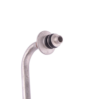 Turbo Oil Feed Pipe for Buick Encore, Chevy Cruze, Sonic, Trax 1.4L (2013-2023)