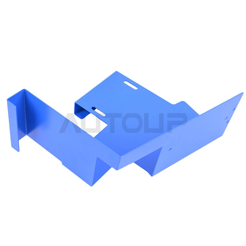 Platform Control Bracket for GS-1530/GS-1532/GS-1930/GS-2032/GS-2646
