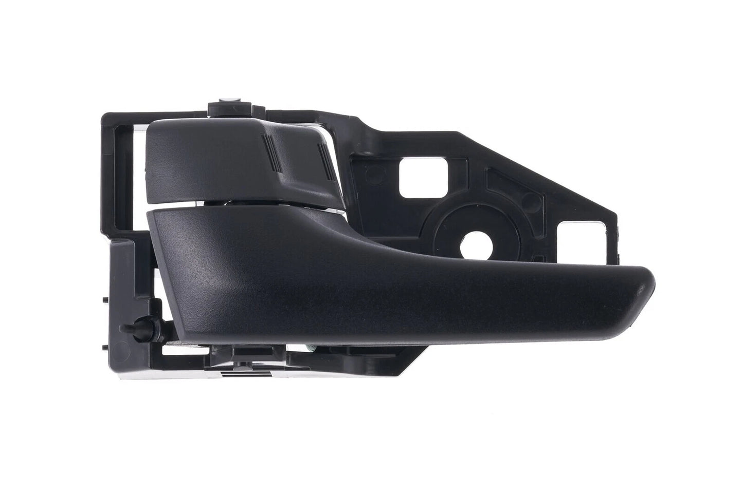 Left Inner Door Handle for Hilux & Camry Rav4 & Prius