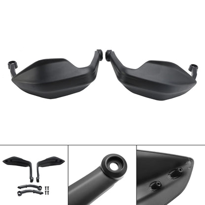 Handguard for Ducati DesertX (2022-2023)