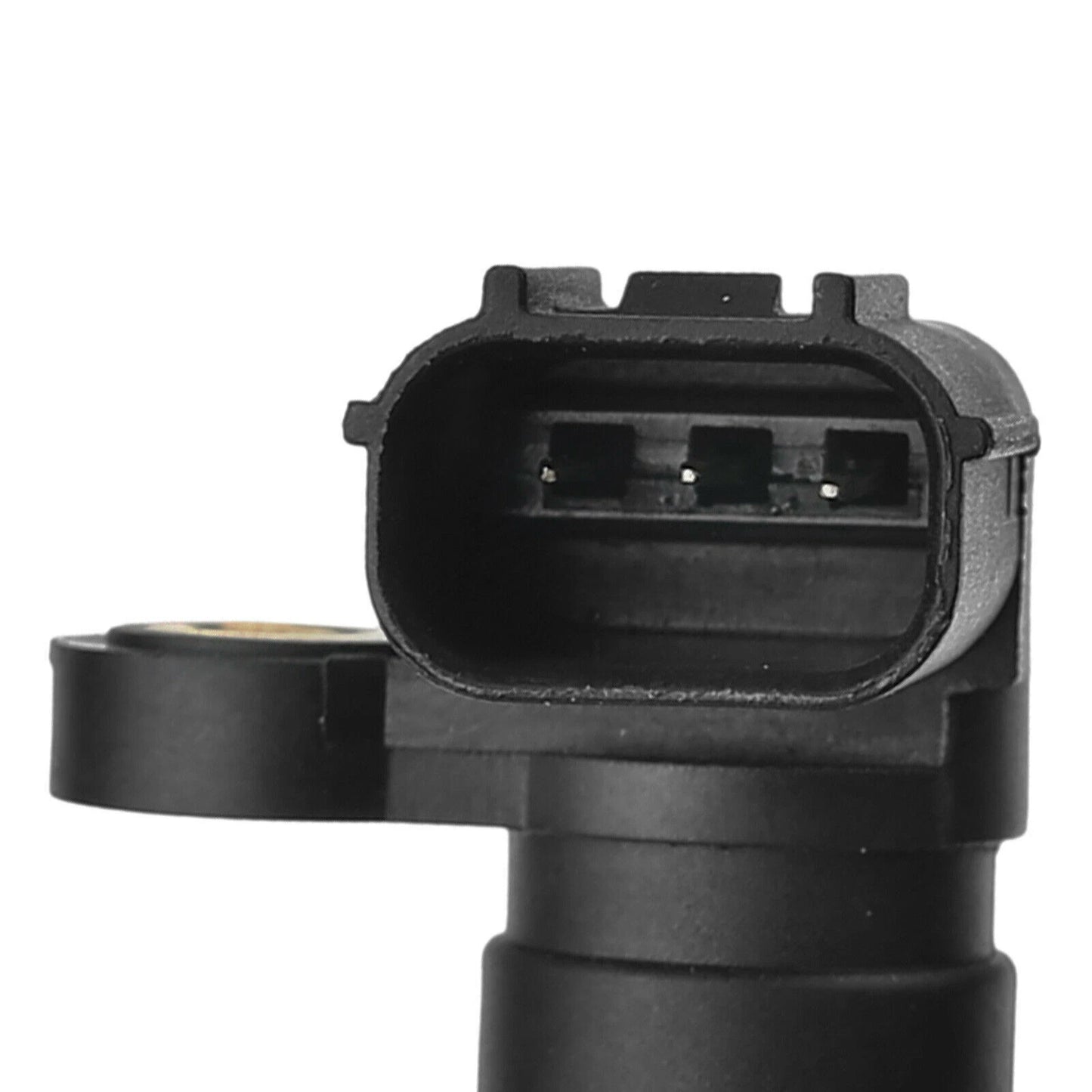 Engine Camshaft Cam Position Sensor for Honda Accord Pilot MDX (2007–2013)