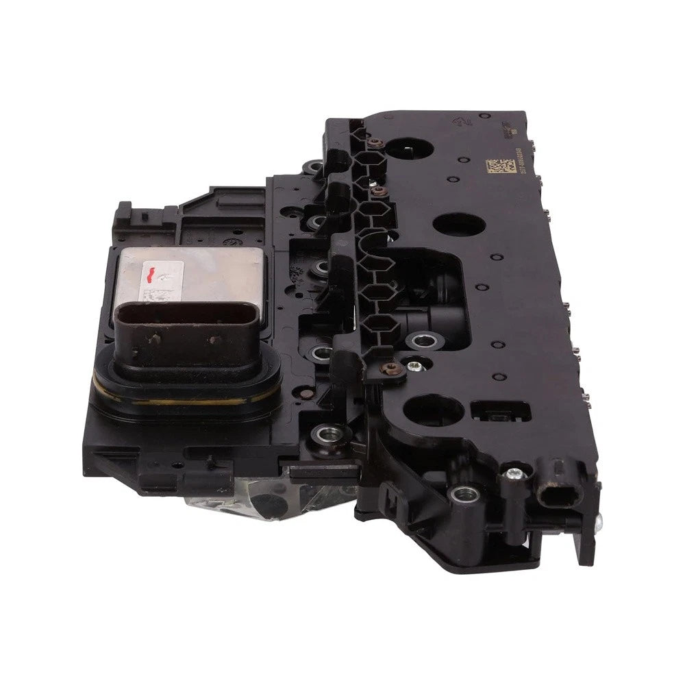 TCM Transmission Control Module 6T70 for Cadillac Buick Chevy (2008-2015)
