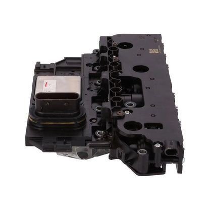 TCM Transmission Control Module 6T70 for Cadillac Buick Chevy (2008-2015)