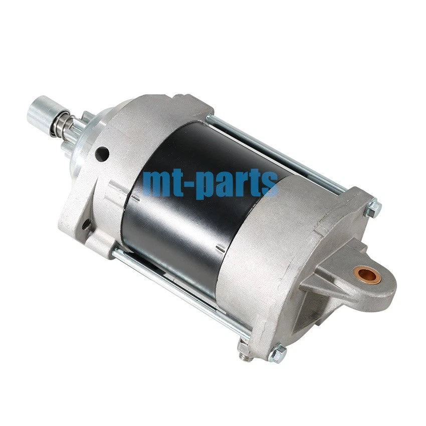 Starter for Yamaha Outboard 150hp 130hp 115hp (1997-1999)