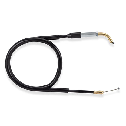 Starter Choke Cable for Yamaha Kodiak 400 YFM400 Kodiak 450 YFM450 (2000–2003)