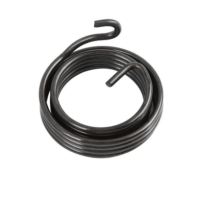 Kick Start Return Spring Black for CG125