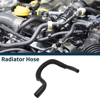 Radiator Hose for BMW 3 Series E36 (1990-1998)