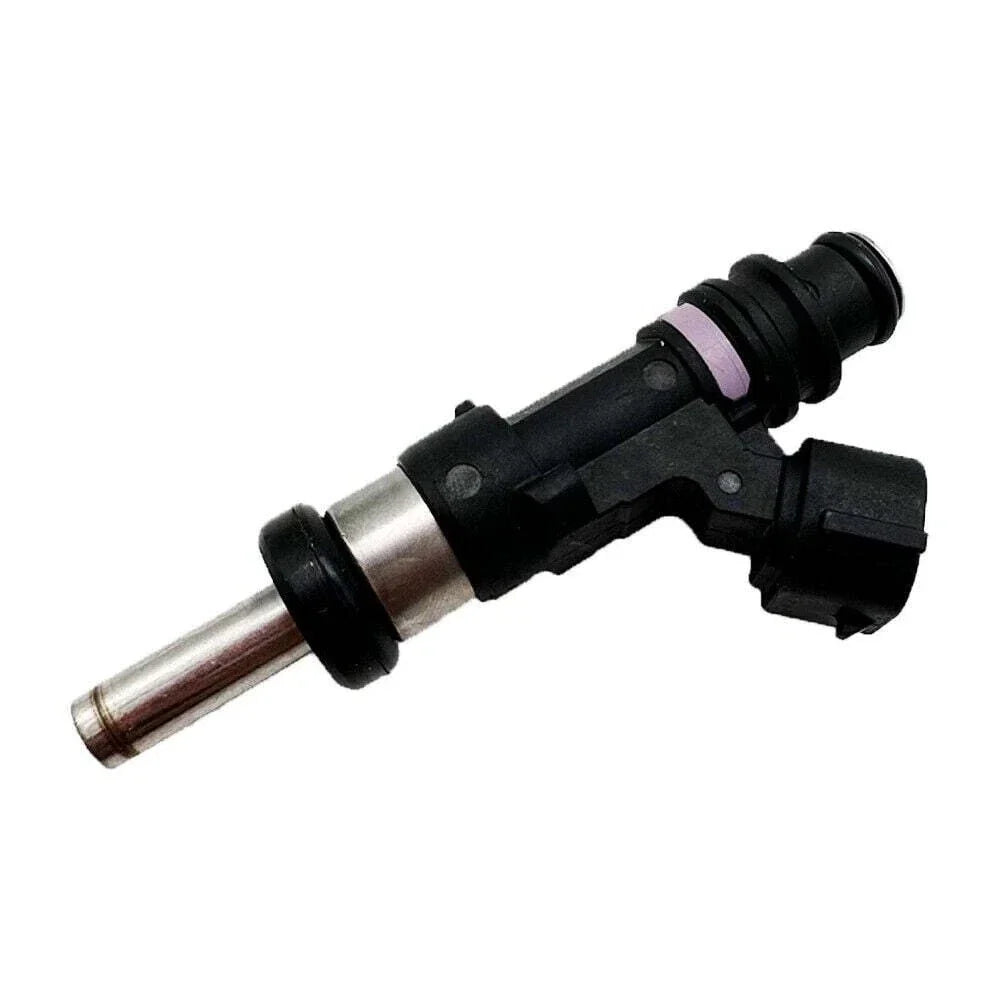New Fuel Injector for Suzuki Outboard 15-20HP DF 15AS/DF 20AS/DF 20ARS