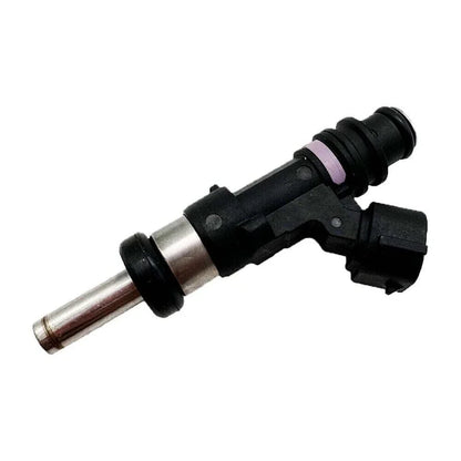 New Fuel Injector for Suzuki Outboard 15-20HP DF 15AS/DF 20AS/DF 20ARS