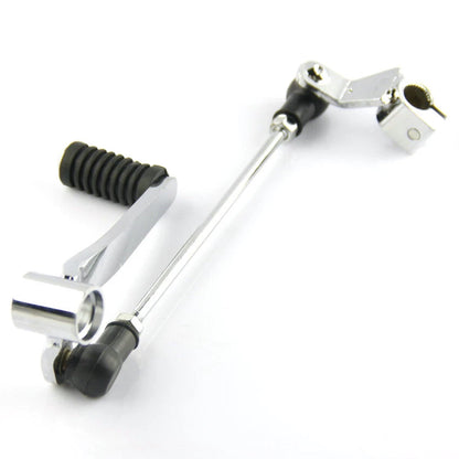 Pedal Gear Shift for Honda CB400 VTEC (1999-2008), CB400, CB400SF (1992-1998)