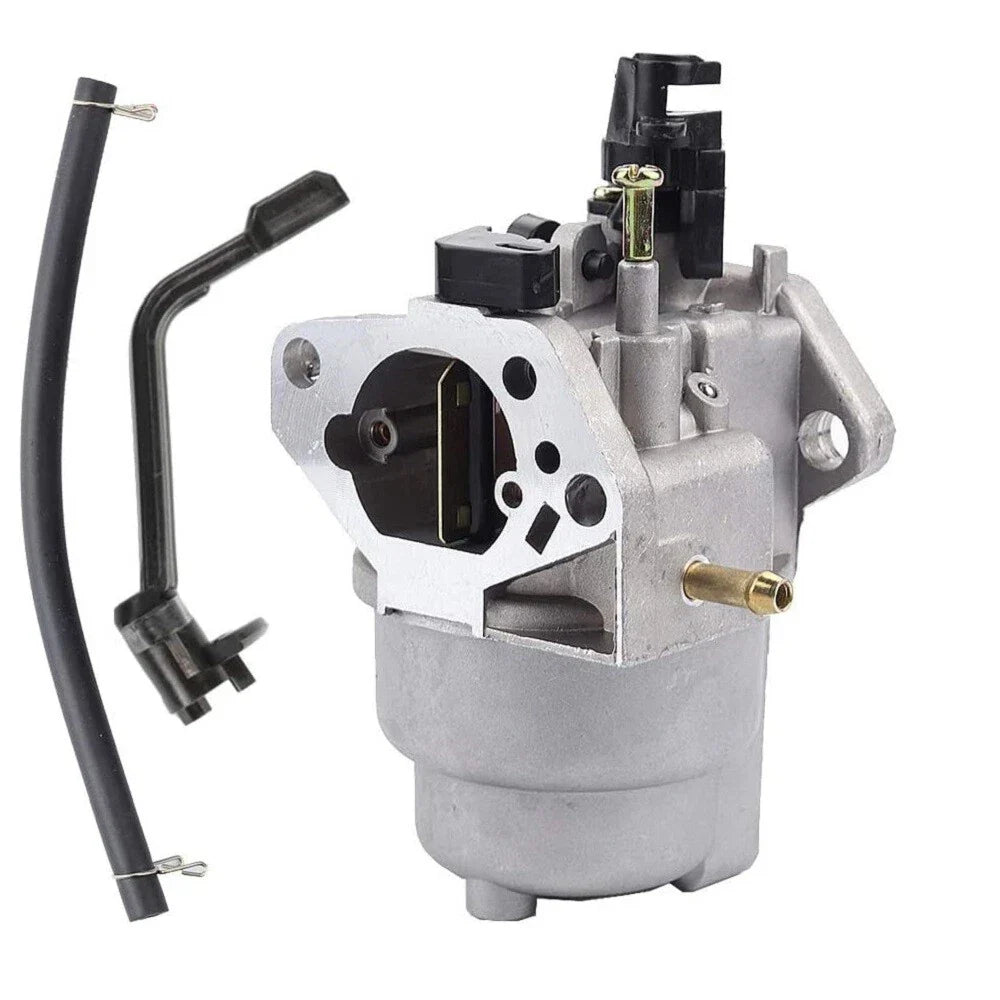 Carburetor for Powermate 5500/6875 Watts 389CC Gas Generator