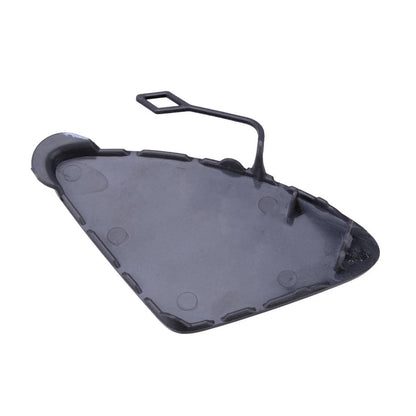 Front Bumper Tow Eye Cap Cover for BMW 3-Series F30 F31 320i 328i 335i (12-15)