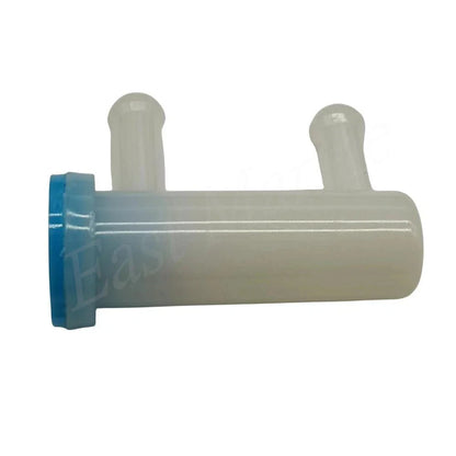 Yamaha In-Line Fuel Filter for F150/F200/F225/F250 V6 (2000-2023)