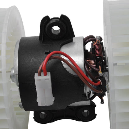 Heater Blower Motor + Fan for Mercedes Viano Vito W639 (2003-2014)