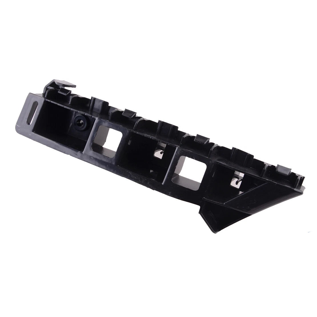 Bumper Guide Bracket for VW Passat (2012-2015)