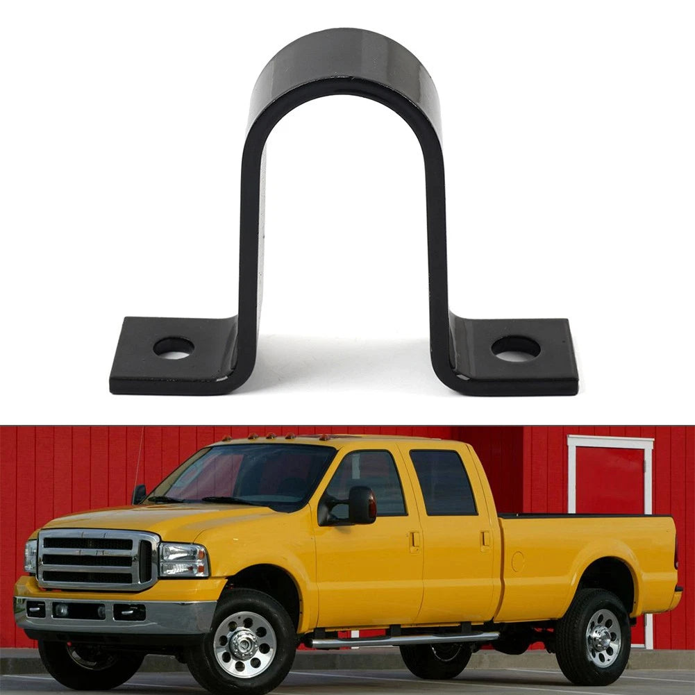 Rear Suspension Stabilizer Sway Bar Bracket for Ford E-150 E-250 F-250 F-350 (2000-2023)