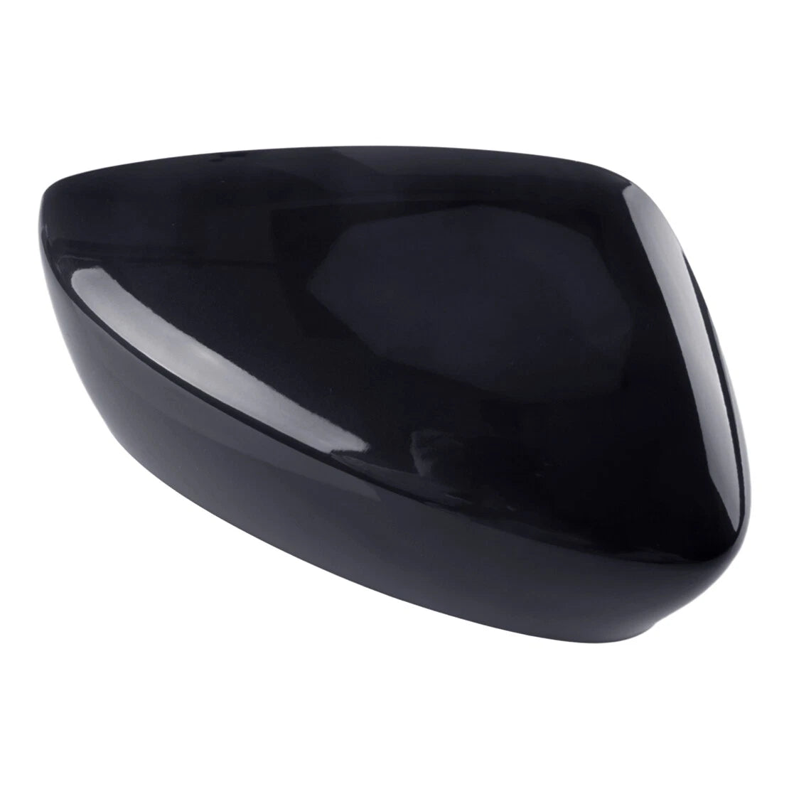 Right Side Rear View Mirror Cover for Mazda 3 Axela (2014-2016)
