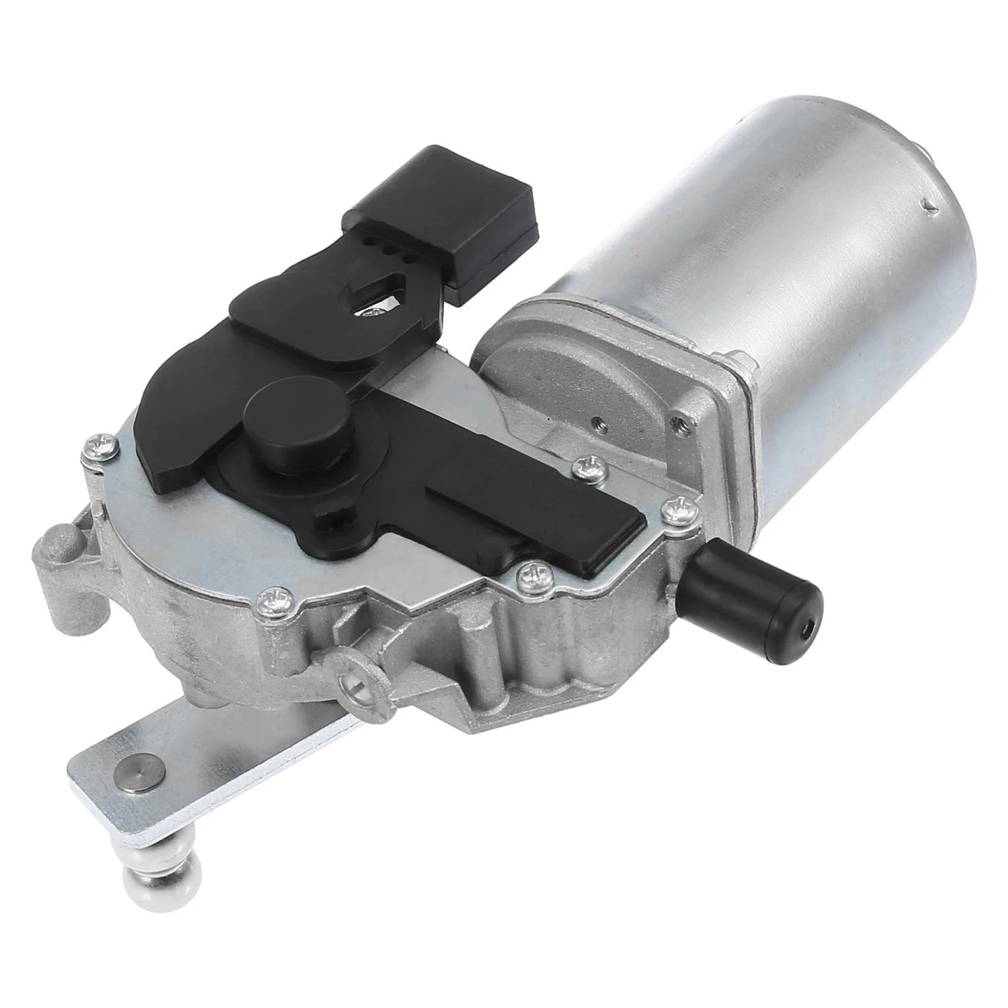 Windscreen Wiper Motor Replacement for BMW X5 (2007 - 2013)