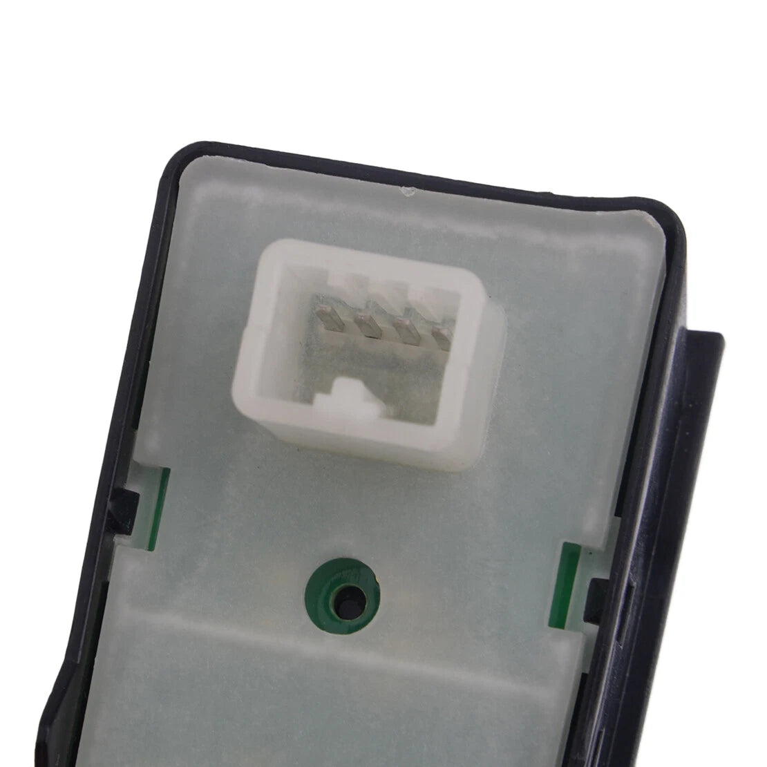 Steering Wheel Switch Button for Chrysler 300C Dodge Charger (2006-2010)