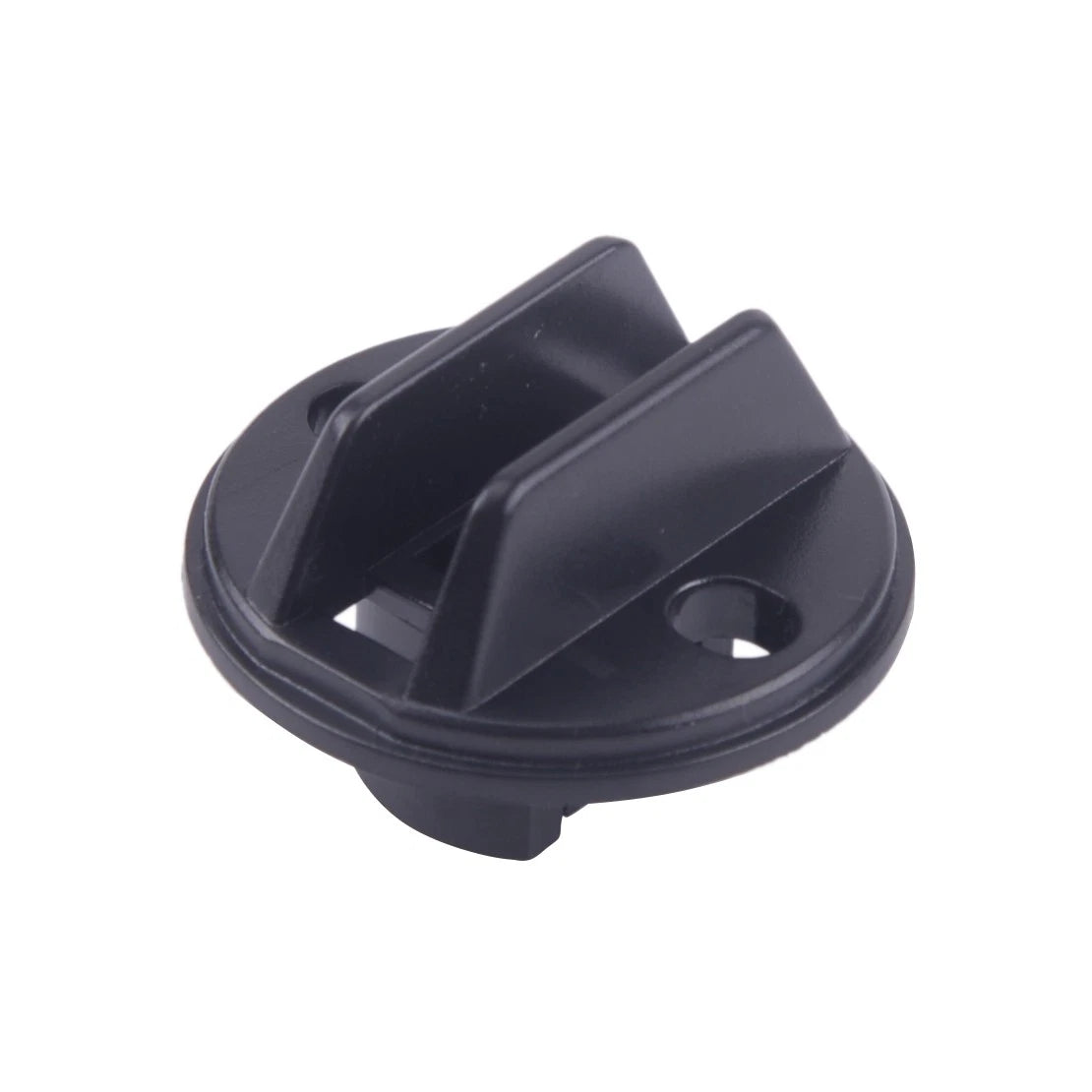 Ignition Key Push Turn Knob Switch Base for Mazda Speed 6, CX-7 (2006-2012)