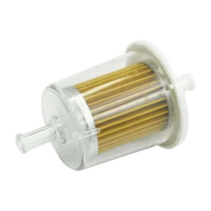 Fuel Filter for Johnson/Evinrude 40-90HP E-TEC 2004-2016